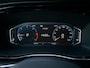Volkswagen Multivan 2.0 TDI DSG L1H1 Highline |199pk | Geel kent incl. BPM excl. BTW | ACC | 2 Elektr. Schuifdeuren | Alarm | Led Koplampen