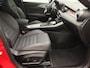 Alfa Romeo Tonale 1.5T Hybrid Veloce | 20'' LM. Velgen | Lederen bekleding | Adaptive Cruise Control | Parkeercamera Achter |