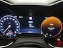Alfa Romeo Tonale 1.5T Hybrid Veloce | 20'' LM. Velgen | Lederen bekleding | Adaptive Cruise Control | Parkeercamera Achter |