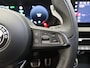 Alfa Romeo Tonale 1.5T Hybrid Veloce | 20'' LM. Velgen | Lederen bekleding | Adaptive Cruise Control | Parkeercamera Achter |