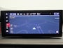 Alfa Romeo Tonale 1.5T Hybrid Veloce | 20'' LM. Velgen | Lederen bekleding | Adaptive Cruise Control | Parkeercamera Achter |