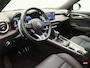 Alfa Romeo Tonale 1.5T Hybrid Veloce | 20'' LM. Velgen | Lederen bekleding | Adaptive Cruise Control | Parkeercamera Achter |