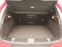 Alfa Romeo Tonale 1.5T Hybrid Veloce | 20'' LM. Velgen | Lederen bekleding | Adaptive Cruise Control | Parkeercamera Achter |