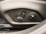 Alfa Romeo Tonale 1.5T Hybrid Veloce | 20'' LM. Velgen | Lederen bekleding | Adaptive Cruise Control | Parkeercamera Achter |