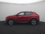 Alfa Romeo Tonale 1.5T Hybrid Veloce | 20'' LM. Velgen | Lederen bekleding | Adaptive Cruise Control | Parkeercamera Achter |