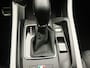 Alfa Romeo Tonale 1.5T Hybrid Veloce | 20'' LM. Velgen | Lederen bekleding | Adaptive Cruise Control | Parkeercamera Achter |