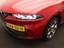 Alfa Romeo Tonale 1.5T Hybrid Veloce | 20'' LM. Velgen | Lederen bekleding | Adaptive Cruise Control | Parkeercamera Achter |