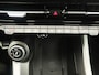 Alfa Romeo Tonale 1.5T Hybrid Veloce | 20'' LM. Velgen | Lederen bekleding | Adaptive Cruise Control | Parkeercamera Achter |