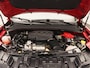Alfa Romeo Tonale 1.5T Hybrid Veloce | 20'' LM. Velgen | Lederen bekleding | Adaptive Cruise Control | Parkeercamera Achter |