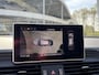 Audi Q5 55 TFSIe Quattro S-Line (Pano,Trekhaak,Lucht,Virtual,B&O)