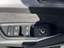 Audi Q5 55 TFSIe Quattro S-Line (Pano,Trekhaak,Lucht,Virtual,B&O)