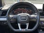 Audi Q5 55 TFSIe Quattro S-Line (Pano,Trekhaak,Lucht,Virtual,B&O)