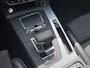 Audi Q5 55 TFSIe Quattro S-Line (Pano,Trekhaak,Lucht,Virtual,B&O)