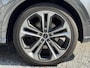 Audi Q5 55 TFSIe Quattro S-Line (Pano,Trekhaak,Lucht,Virtual,B&O)