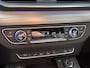 Audi Q5 55 TFSIe Quattro S-Line (Pano,Trekhaak,Lucht,Virtual,B&O)