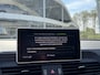 Audi Q5 55 TFSIe Quattro S-Line (Pano,Trekhaak,Lucht,Virtual,B&O)