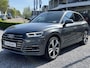 Audi Q5 55 TFSIe Quattro S-Line (Pano,Trekhaak,Lucht,Virtual,B&O)