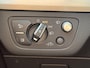 Audi Q5 55 TFSIe Quattro S-Line (Pano,Trekhaak,Lucht,Virtual,B&O)