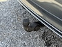Audi Q5 55 TFSIe Quattro S-Line (Pano,Trekhaak,Lucht,Virtual,B&O)