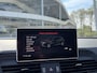 Audi Q5 55 TFSIe Quattro S-Line (Pano,Trekhaak,Lucht,Virtual,B&O)