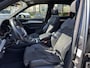 Audi Q5 55 TFSIe Quattro S-Line (Pano,Trekhaak,Lucht,Virtual,B&O)