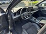 Audi Q5 55 TFSIe Quattro S-Line (Pano,Trekhaak,Lucht,Virtual,B&O)
