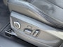 Audi Q5 55 TFSIe Quattro S-Line (Pano,Trekhaak,Lucht,Virtual,B&O)