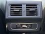 Audi Q5 55 TFSIe Quattro S-Line (Pano,Trekhaak,Lucht,Virtual,B&O)