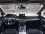 Audi Q5 55 TFSIe Quattro S-Line (Pano,Trekhaak,Lucht,Virtual,B&O)
