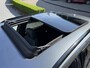Audi Q5 55 TFSIe Quattro S-Line (Pano,Trekhaak,Lucht,Virtual,B&O)