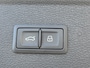 Audi Q5 55 TFSIe Quattro S-Line (Pano,Trekhaak,Lucht,Virtual,B&O)