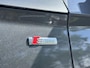 Audi Q5 55 TFSIe Quattro S-Line (Pano,Trekhaak,Lucht,Virtual,B&O)