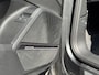 Audi Q5 55 TFSIe Quattro S-Line (Pano,Trekhaak,Lucht,Virtual,B&O)