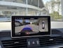Audi Q5 55 TFSIe Quattro S-Line (Pano,Trekhaak,Lucht,Virtual,B&O)