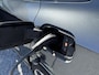 Audi Q5 55 TFSIe Quattro S-Line (Pano,Trekhaak,Lucht,Virtual,B&O)