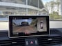Audi Q5 55 TFSIe Quattro S-Line (Pano,Trekhaak,Lucht,Virtual,B&O)