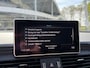 Audi Q5 55 TFSIe Quattro S-Line (Pano,Trekhaak,Lucht,Virtual,B&O)