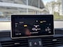 Audi Q5 55 TFSIe Quattro S-Line (Pano,Trekhaak,Lucht,Virtual,B&O)