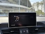 Audi Q5 55 TFSIe Quattro S-Line (Pano,Trekhaak,Lucht,Virtual,B&O)