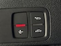 Audi Q5 55 TFSIe Quattro S-Line (Pano,Trekhaak,Lucht,Virtual,B&O)