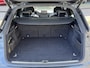Audi Q5 55 TFSIe Quattro S-Line (Pano,Trekhaak,Lucht,Virtual,B&O)