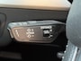 Audi Q5 55 TFSIe Quattro S-Line (Pano,Trekhaak,Lucht,Virtual,B&O)