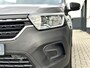 Renault Kangoo Van 1.5 dCi 75 Comfort Trekhaak | Cam. | Navigatie | Ramen achter | Carplay | PDC V+A | NL Auto |