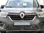 Renault Kangoo Van 1.5 dCi 75 Comfort Trekhaak | Cam. | Navigatie | Ramen achter | Carplay | PDC V+A | NL Auto |