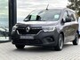 Renault Kangoo Van 1.5 dCi 75 Comfort Trekhaak | Cam. | Navigatie | Ramen achter | Carplay | PDC V+A | NL Auto |