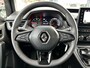 Renault Kangoo Van 1.5 dCi 75 Comfort Trekhaak | Cam. | Navigatie | Ramen achter | Carplay | PDC V+A | NL Auto |