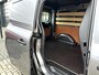 Renault Kangoo Van 1.5 dCi 75 Comfort Trekhaak | Cam. | Navigatie | Ramen achter | Carplay | PDC V+A | NL Auto |