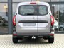 Renault Kangoo Van 1.5 dCi 75 Comfort Trekhaak | Cam. | Navigatie | Ramen achter | Carplay | PDC V+A | NL Auto |