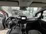 Renault Kangoo Van 1.5 dCi 75 Comfort Trekhaak | Cam. | Navigatie | Ramen achter | Carplay | PDC V+A | NL Auto |