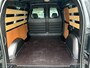Renault Kangoo Van 1.5 dCi 75 Comfort Trekhaak | Cam. | Navigatie | Ramen achter | Carplay | PDC V+A | NL Auto |